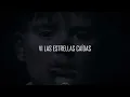 Fit For An Autopsy - Far From Heaven // (Sub español + video oficial)