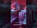 Download Lagu AQ #babutaiwan #masukberanda #fypyoutube #jangkauanluas