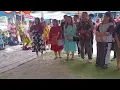 Download Lagu di rittak,,,do bah satu personil trio ,b three star, anak na burju
