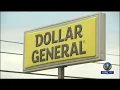 Dollar General under fire for selling outdated motor oil