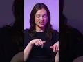 Download Lagu Sophie Ellis-Bextor On Seeing Barry Keoghan For The First Time After That Viral 'Saltburn' Moment