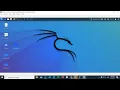 Use Msfvenom to Create an HTTPS Payload