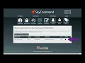 Inner Range - Multipath IP SkyCommand Tutorial