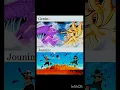 Lagu Genin vs Jounin #music #anime #animeshorts #genin #viral #shorts