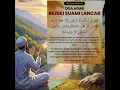 Download Lagu baca doa ini. sebelum suami berangkat kerja #katahatimotivasi #global #katakatabijak #doa #baca