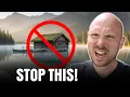 The Most RIDICULOUSLY Misunderstood Parts of Living in Alaska