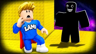 ROBLOX MUSS DIESES SPIEL LÖSCHEN…
