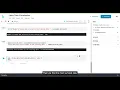 Learning Data Visualisation by Python with the data set Titanic from Kaggle Part II