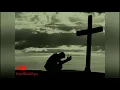 Download Lagu Tuhan dengarlah jeritanku.