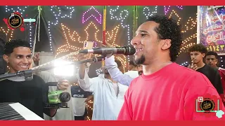 فوزية    حمو اسماعيل       الحصريات تبدأ من هنا         نغمات نوبي دندنها