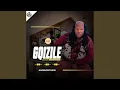 Download Lagu Myekeni Angidubule