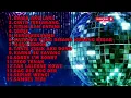 BAWA AKU LARI - MALA AGATHA | DAG DIG DUG DER | FULL ALBUM REMIX TERPOPULER FULL BASS | NGABUBURIT