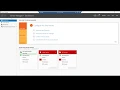 How to create VM using Portal and Azure CLI