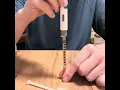 Auto injector to syringe transfer for dose adjustment of Wegovy Semaglutide