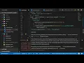 39 Outputting Widgets Conditionally