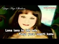 Download Lagu Amoy Renita - Apa Maumu (Official Video Karaoke HD) #05