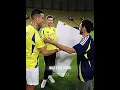 Download Lagu Tried his best to loose🤩|DIE WITH A SMILE✨|Ronaldo edit🥶-HAPPY NEW YEAR🎉#shorts#fyp#ronaldo