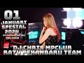 Download Lagu CAER CAER DJ CHRIS MPCLUB VVIP KALAK KARO SQUAT 01 Januari#breakbeat #djviral #djchris