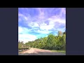 Download Lagu Karena Aku Kau Cinta