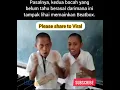 Download Lagu VIRAL BEATBOX TWO BROTHERS | AMAZING BEATBOX!!
