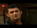 Download Lagu DELİKAN (Güçsüzüm - Official Video)