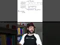 What is the definition of recursive