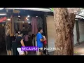 My Vietnamese Wife Left Me After I Built Her Family A House In Vietnam! Over $300.000 Lost!