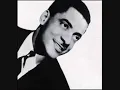 Benny Goodman Trio - After you've gone