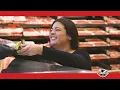 Our Margate welcomes Broward Meat and Fish Company