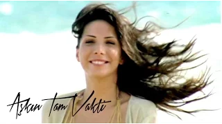 Tuğba Özerk Aşkın Tam Vakti  Tuğba Özerk Aşkın Tam Vakti