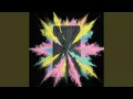Rumble Protocol