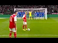 Download Lagu 1 in a Trillion Moments in Football