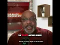 Unlocking the Power of Self-Education Dr Claude Anderson Books