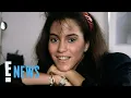 Billionaire Actress Jami Gertz Makes Rare Appearance in L A E News