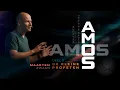 Download Lagu Nehemia Ministries Preek |Amos-de kleine profeet (Maarten Zwaan)  @nehemiaministries