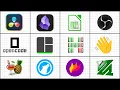 20 Linux Apps I Work With Every Day Summer 2026 Edition