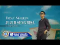 Download Lagu Fresly Nikijuluw - JUJUR SENG BISA (Official Music Video)
