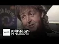 Download Lagu The question no one had ever asked Paul McCartney