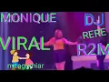 Download Lagu TIARA REMIX DJ RERE R2M MONIQUE