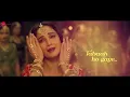 Tabaah Ho Gaye - Lyrical | Kalank | Madhuri, Varun & Alia | Shreya | Pritam | Amitabh | Abhishek