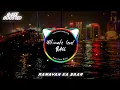 Download Lagu Ramayan Ka Saar (BASS BOOSTED) Masoom Sharma | Amar Karnawal | Latest Haryanvi Songs 2025
