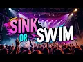 Lagu OneRepublic - Sink or Swim (Live in China) | Epic Concert Performance