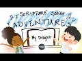 Download Lagu TWM Scripture Song Adventures: \