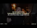 HOMIES - FOCUS INDO SUB