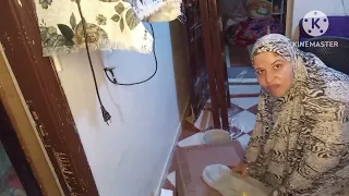 لو عايزا تعيش مرتاحه ومعاكي فلوس ومتتحوجيش لحد اعملي لنفسك صندوق السعاده وانسي الفقر   دندنها