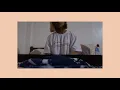 nandito pa // feel day | cover