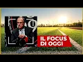 Download Lagu LE DUE ANIME DELLE CRITICHE AL MILAN