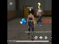 Download Lagu Speed Moment Handcam 🌍2FingerFast ⚡https://vm.tiktok.com/ZSB8bU8f9/Gloowall Gastum Hud ⚙️ jvyt@4flag