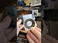 Download Lagu Disc menus were something else  #psp #playstation #sony #retrotech
