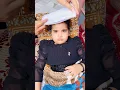 Download Lagu Papa Apni Beti Anaya Ko Bhul Gaye 🥺